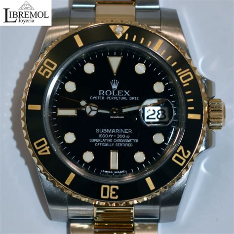 el mejor rolex del mundo|el Rolex mas barato precio.